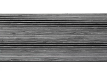 Террасная доска (декинг) в Минске