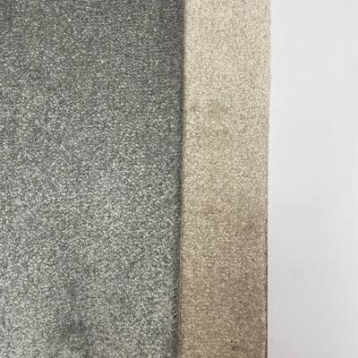 Ковролин AW Nobilis