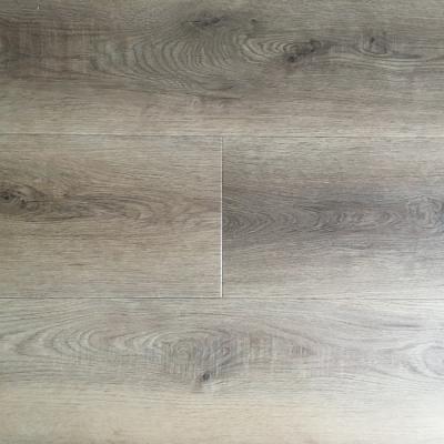 Замковый кварцвинил (SPC) Korner Solid Scandi Дуб Frida