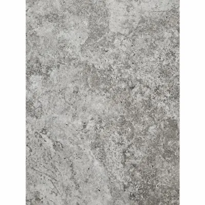 Замковый кварцвинил (SPC) Richfloor Europe Гент