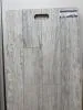 Ламинат Kastamonu Royce Дуб Дарси 71 (12 мм)