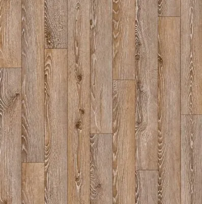 Линолеум Juteks Magnit Gotick oak 2 2 м