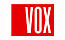 VOX