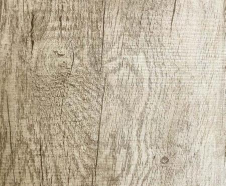 Панель МДФ Абсолют Дуб Крафт (2620x230x6мм) Панель МДФ Абсолют Дуб Крафт (2620x230x6мм)