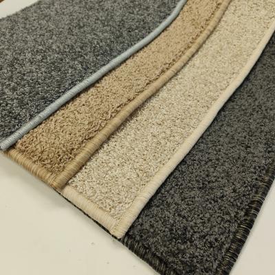 Ковролин Аврора