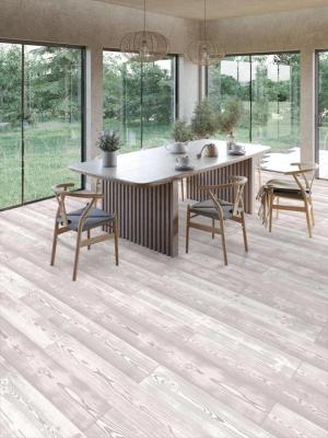 Ламинат Egger Pro Classic Сосна Карстенс (8/32)