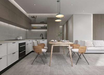 Ламинат Kastamonu Nanoclick Куберит 77