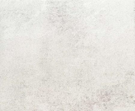 Панель МДФ Абсолют Бетон Белый (2620x230x6мм) Панель МДФ Абсолют Бетон Белый (2620x230x6мм)