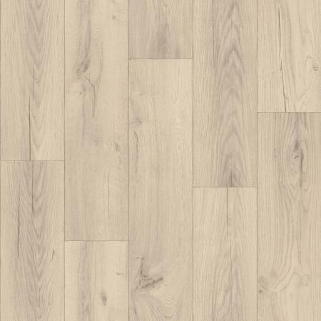 Линолеум Tarkett HOMETOWN Teora 6