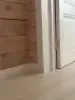 Замковый кварцвинил (SPC) Aspenfloor Natural Touch Дуб Горный