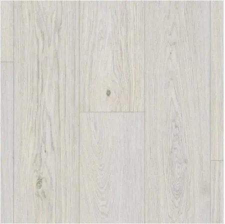 Ламинат Kastamonu Black Дуб Зигфрид 004