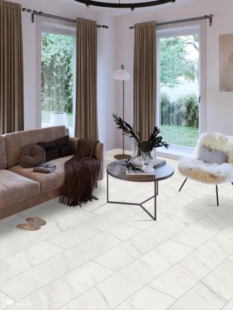 Ламинат Egger Pro Laminate Large Aqua+ Мрамор Леванто