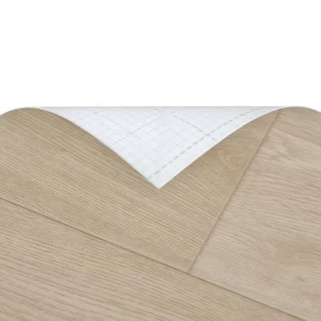 Линолеум Tarkett Craft Lior 2 4 м