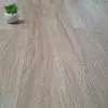 Виниловая плитка ЛВТ Aspenfloor Селект Милан