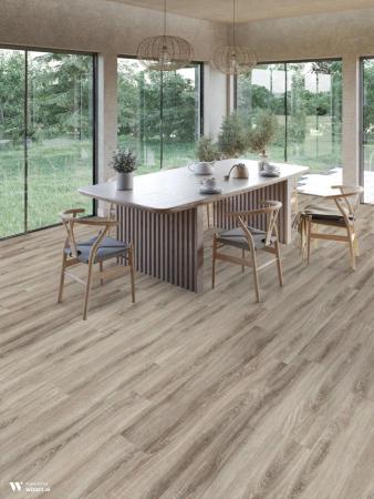 Ламинат Egger Pro Laminate Classic Дуб Бардолино серый 33