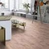 Линолеум Tarkett Европа Акрон 6 2,5 м
