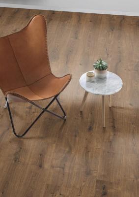 Ламинат Egger Pro Classic Дуб Даннингтон темный (8/32)