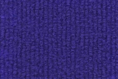 Выставочный ковролин Expoplay