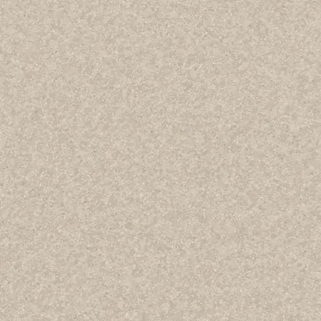 Линолеум IVC Mars Музыка 691