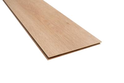 Ламинат Tarkett Тайга первая уральская Дуб бежевый