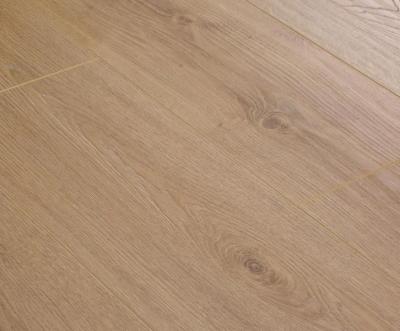 Ламинат Kastamonu Orange Дуб Тирольский 954.2