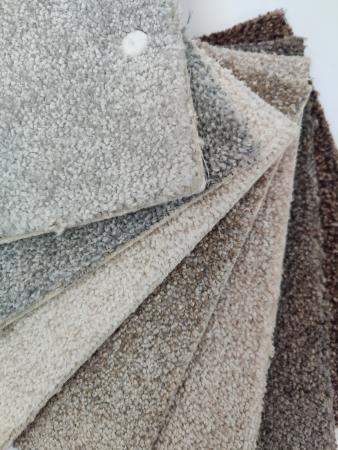 Ковролин Dragon