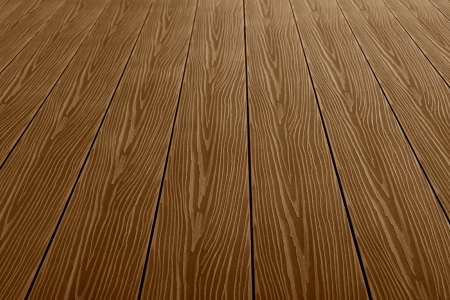 Террасная доска (декинг) в Минске