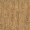 Линолеум Juteks Master Bourbon 1 4 м