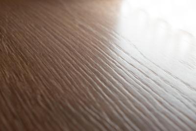 Ламинат Tarkett Тайга первая уральская Дуб свет-коричн