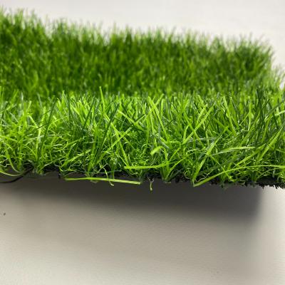 Искусственная трава Pelegreen 40 Eco