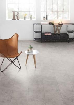 Ламинат Egger Pro Laminate Large Aqua+ Бетон Чикаго Ламинат Egger Pro Laminate Large Aqua+ Бетон Чикаго