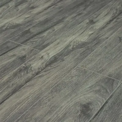 Ламинат Kastamonu Royce Граб Темплтон 44