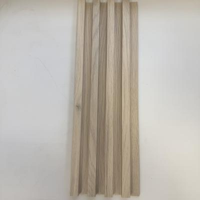 Интерьерные рейки