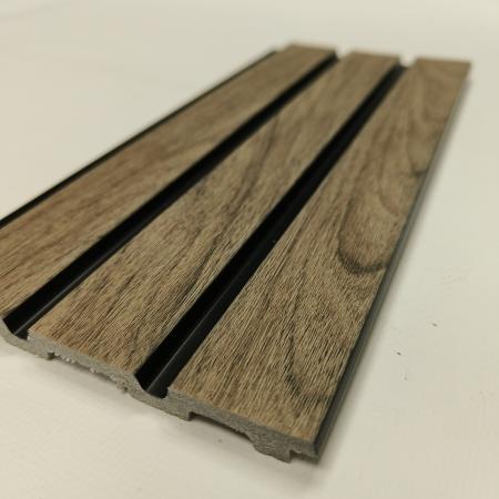 Стеновые панели ПВХ панели