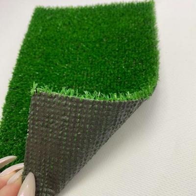 искусственный газон