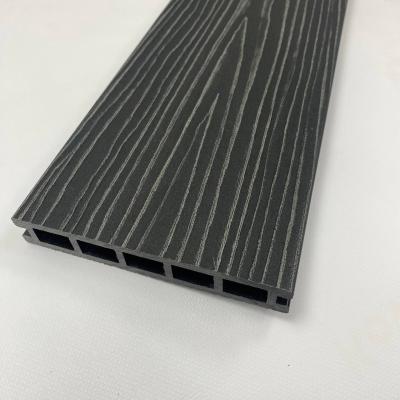 Террасная доска (декинг) в Минске