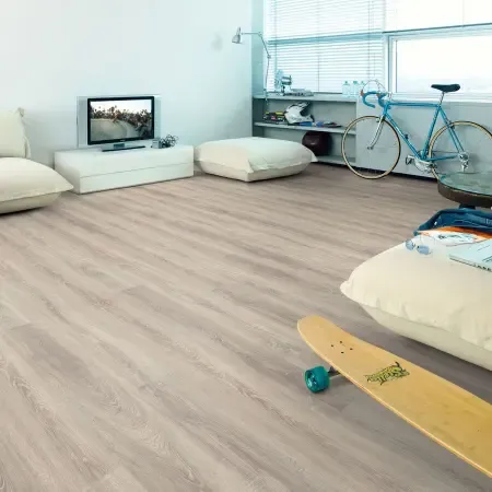 Ламинат Egger Home Classic Дуб Тосколано светлый (8/33)