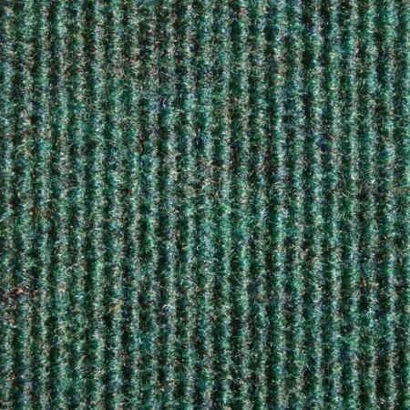 Ковролин ФлорТ офис