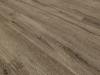 Замковый кварцвинил (SPC) Nativo Дуб арктический Замковый кварцвинил (SPC) Nativo Дуб арктический