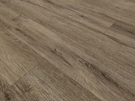 Замковый кварцвинил (SPC) Nativo Дуб арктический Замковый кварцвинил (SPC) Nativo Дуб арктический