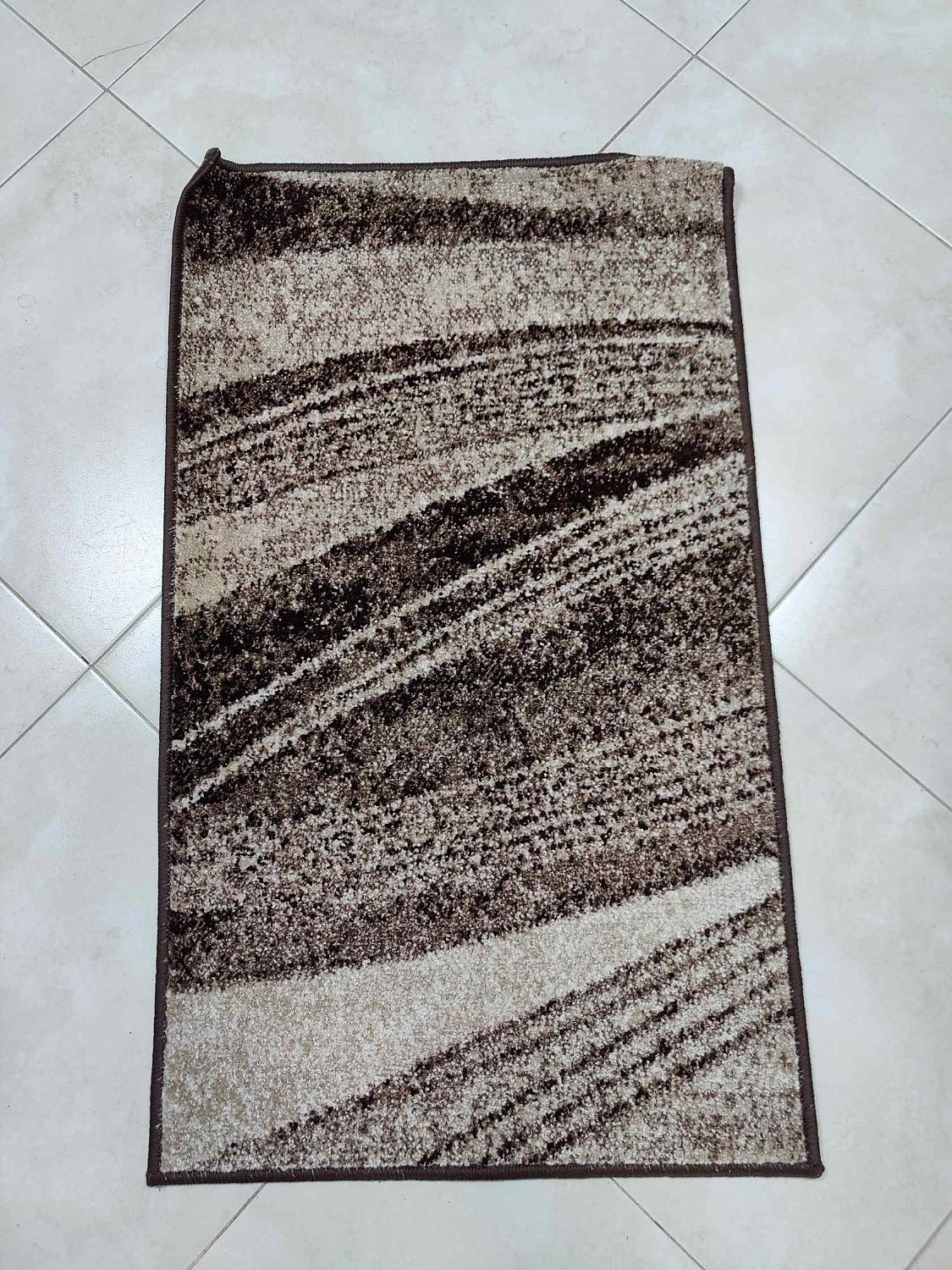 Ликвидация ковров с офиса