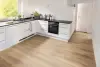Ламинат Egger Home Classic Дуб Тосколано натуральный (8/33)