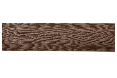 Террасная доска (декинг) в Минске