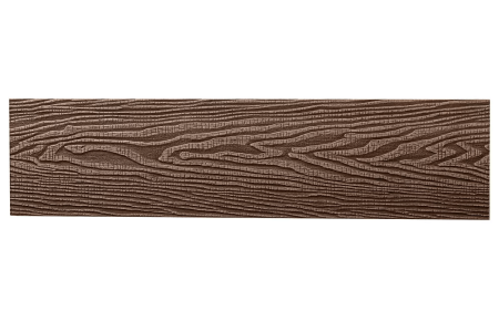 Террасная доска (декинг) в Минске