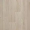 Линолеум Tarkett Craft Lior 2