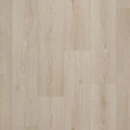 Линолеум Tarkett Craft Lior 2