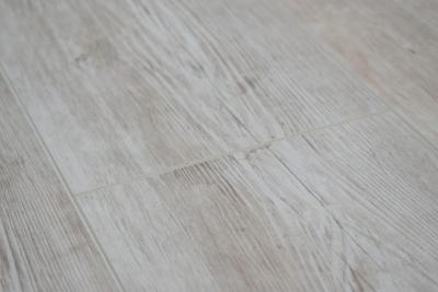 Ламинат Tarkett Синема Лорен NL