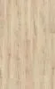 Ламинат Egger Pro Laminate Classic Дуб Мельба бежевый