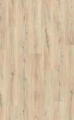 Ламинат Egger Pro Laminate Classic Дуб Мельба бежевый Ламинат Egger Pro Laminate Classic Дуб Мельба бежевый