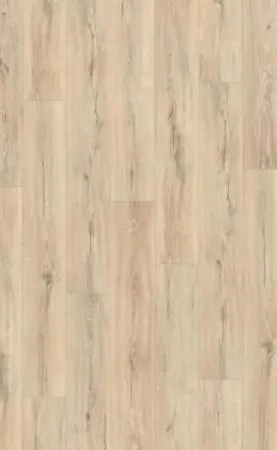 Ламинат Egger Pro Laminate Classic Дуб Мельба бежевый